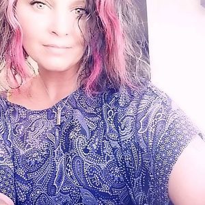 Meet your Posher, Betsy